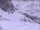 Webcam in Bonneval-sur-Arc, 0 km entfernt