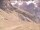 Webcam in Bonneval-sur-Arc, 0 mi away