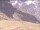 Webcam in Bonneval-sur-Arc, 0 mi away