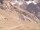 Webcam in Bonneval-sur-Arc, 0 mi away