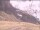 Webcam in Bonneval-sur-Arc, 16.5 km
