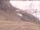 Webcam in Bonneval-sur-Arc, 16.5 km