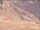 Webcam in Bonneval-sur-Arc, 0 mi away