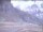Webcam in Bonneval-sur-Arc, 10.6 km