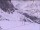 Webcam in Bonneval-sur-Arc, 0 km entfernt