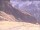 Webcam in Bonneval-sur-Arc, 0 mi away