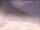 Webcam in Bonneval-sur-Arc, 0 mi away
