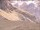 Webcam in Bonneval-sur-Arc, 0 km entfernt