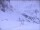 Webcam in Bonneval-sur-Arc, 0 km