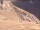 Webcam in Bonneval-sur-Arc, 0 mi away
