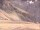 Webcam in Bonneval-sur-Arc, 0 mi away