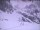 Webcam in Bonneval-sur-Arc, 15.5 km entfernt