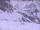 Webcam in Bonneval-sur-Arc, 6.4 mi away