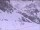 Webcam in Bonneval-sur-Arc, 4.5 mi away