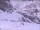 Webcam in Bonneval-sur-Arc, 7.9 mi away