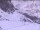Webcam in Bonneval-sur-Arc, 6.3 mi away