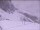 Webcam in Bonneval-sur-Arc, 0 mi away
