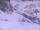 Webcam in Bonneval-sur-Arc, 0 km