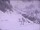Webcam in Bonneval-sur-Arc, 0 mi away