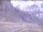 Webcam in Bonneval-sur-Arc, 5.6 km entfernt