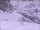 Webcam in Bonneval-sur-Arc, 10.6 km