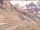 Webcam in Bonneval-sur-Arc, 11.6 km