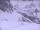 Webcam in Bonneval-sur-Arc, 10.6 km