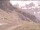 Webcam in Bonneval-sur-Arc, 0 km