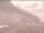 Webcam in Bonneval-sur-Arc, 0 km