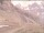 Webcam in Bonneval-sur-Arc, 20.4 km