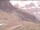 Webcam in Bonneval-sur-Arc, 11.6 km
