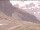 Webcam in Bonneval-sur-Arc, 10.6 km