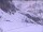 Webcam in Bonneval-sur-Arc, 0 km entfernt