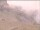 Webcam in Bonneval-sur-Arc, 10.6 km