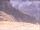 Webcam in Bonneval-sur-Arc, 0 mi away