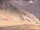 Webcam in Bonneval-sur-Arc, 0 mi away