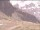 Webcam in Bonneval-sur-Arc, 0 mi away