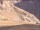 Webcam in Bonneval-sur-Arc, 0 km