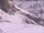 Webcam in Bonneval-sur-Arc, 6.3 mi away