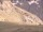 Webcam in Bonneval-sur-Arc, 0 mi away