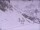 Webcam in Bonneval-sur-Arc, 16.6 km