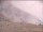 Webcam in Bonneval-sur-Arc, 0 km