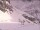 Webcam in Bonneval-sur-Arc, 15.5 km