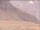 Webcam in Bonneval-sur-Arc, 0 mi away