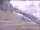Webcam in Bonneval-sur-Arc, 0 km