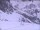 Webcam in Bonneval-sur-Arc, 0 km