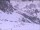 Webcam in Bonneval-sur-Arc, 0 km