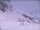 Webcam in Bonneval-sur-Arc, 0 km