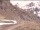 Webcam in Bonneval-sur-Arc, 0 mi away