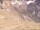 Webcam in Bonneval-sur-Arc, 0 mi away